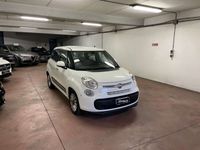 usata Fiat 500L 500L1.3 mjt Pop Star 95cv