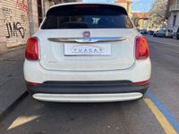 usata Fiat 500X Opening Edition 1.4 Multiair