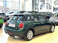 usata Mini Cooper 1.5 One 1.5 One D Boost 5 porte - Keyless -OK Neopatentati