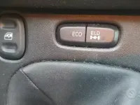Käytetty Fiat Panda 4x4 85 HP (62 kW) 2019 Valkoinen Viistoperä