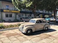 Occasion Opel Olympia 1950