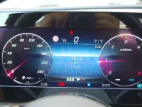 Usata Mercedes C200 Premium 163 CV (119 kW) 2023 Berlina