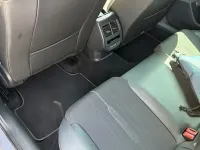 Usata Cupra Formentor 190 CV (139 kW) 2024 SUV