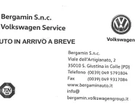 Usata Lancia Ypsilon Gold 69 CV (50 kW) 2014 Bianco Utilitaria