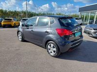 usata Kia Venga 1.4 CRDi 90CV Active