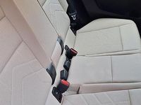 Usata BMW X1 150 CV (110 kW) 2023 Nero SUV