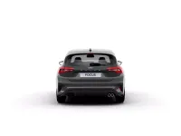 Nuova Ford Focus ST-Line X 125 CV (91 kW) 2026 Magnetic grey (metallizzato) Berlina
