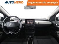 usata Citroën C4 Cactus BlueHDi 100 S&S Feel