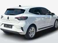 Nuova Renault Clio Evolution 91 CV (66 kW) 2025 Other Utilitaria