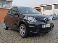 usata Renault Twingo 1.0 sce Life 69cv my18