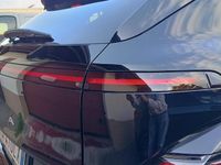 Ny Hyundai Kona 100 HK (73 kW) 2025 Sort SUV