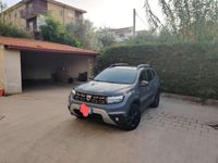 usata Dacia Duster Duster1.0 tce SL Extreme Gpl 4x2 100cv