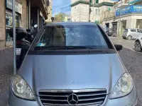Usata Mercedes A180 Classic 109 CV (80 kW) 2006 Monovolume
