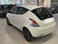 usata Lancia Ypsilon 1.0 FireFly 70cv S&S Hybrid GOLD