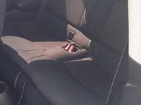 Usata Mini ONE 2007 Bianco Utilitaria