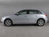 usata Audi A3 Sportback A3SPB 35 TDI S tronic Business