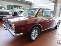 usata Lancia Fulvia Rallye 1.3 1.3 S terza serie