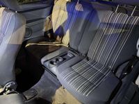 Usata VW Fox 54 CV (39 kW) 2005 Grigio Utilitaria