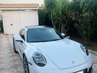 Usata Porsche 911 Carrera 394 CV (289 kW) 2025 Coupé