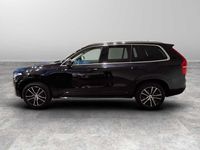 usata Volvo XC90 XC90 B5 (d) AWD automatico 7 posti Core