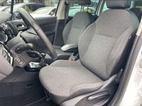 Usata Citroën C3 Exclusive 75 CV (55 kW) 2016 Bianco Utilitaria