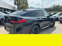 Usata BMW X4 190 CV (139 kW) 2025 Other SUV