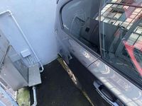 Usata BMW 120 177 CV (130 kW) 2008 Utilitaria