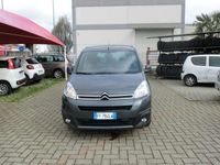 usata Citroën Berlingo MULTISPACE