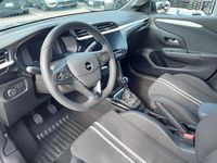 Usata Opel Corsa 101 CV (74 kW) 2025 Grigio Utilitaria