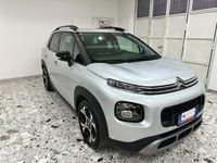 usata Citroën C3 Aircross BlueHDi 100 S&S Shine