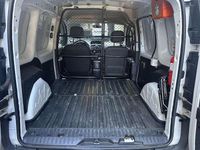 Usata Renault Kangoo 80 CV (58 kW) 2020 Monovolume