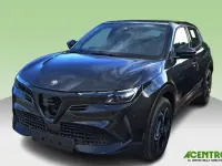Nuova Alfa Romeo GT Junior Edizione Speciale 136 CV (100 kW) 2025