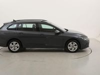 Usata VW Golf VIII Life 116 CV (85 kW) 2021 Station wagon