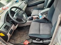 usata Subaru Forester Forester 2.0XS Bi-Fuel Exclusive