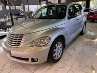 usata Chrysler PT Cruiser introvabile solo Km 75.000