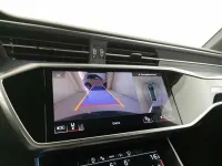 Usata Audi A6 Performance 2023 Grigio Station wagon