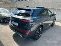 Usata DS Automobiles DS7 Crossback 130 CV (95 kW) 2024 SUV