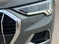 Usata Audi Q3 Advanced Plus 2019 SUV