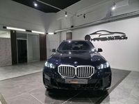 Usata BMW X5 M Sport 298 CV (219 kW) 2024 Carbon black SUV