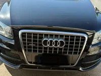 Usata Audi Q5 Ambiente 170 CV (125 kW) 2011 SUV