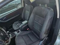 Usata Mercedes A200 2005 Grigio