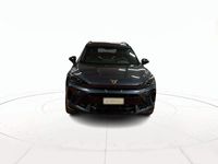Usata Cupra Formentor 150 CV (110 kW) 2025 Vari colori / pastello SUV