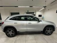 usata Mercedes GLA250 GLA 250Sport Plus 4matic auto