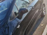 Usata Opel Mokka X Business 110 CV (80 kW) 2019 SUV