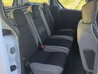 Usata Citroën Berlingo Feel 75 CV (55 kW) 2016 Monovolume