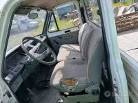Usata Ford E-Transit 1985