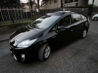 Usata Toyota Prius 99 CV (72 kW) 2009 Utilitaria