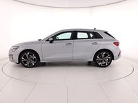 usata Audi A3 Sportback e-tron 