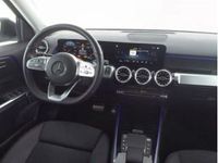 usata Mercedes GLB220 d Automatic Premium