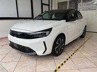 Usata Opel Corsa 101 CV (74 kW) 2023 Bianco Utilitaria